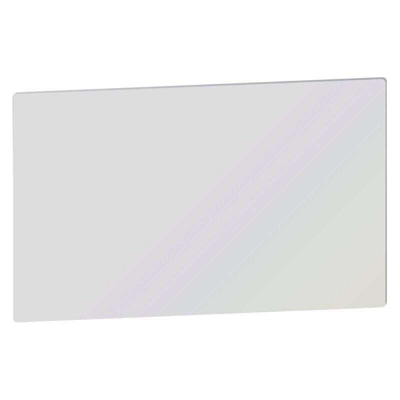 SmallHD 24" Acrylic Screen Protector Basic Edition