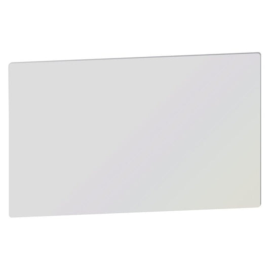 SmallHD 24" Acrylic Screen Protector Basic Edition