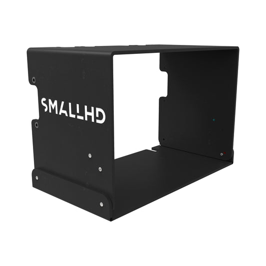 SmallHD 24" Sunhood for Cine 24 and Vision 24
