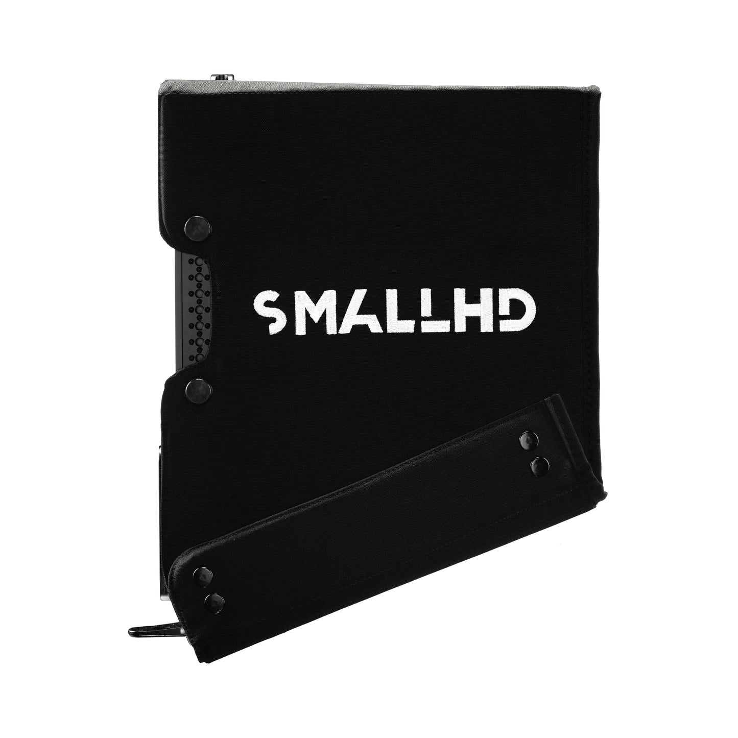 SmallHD 24" Sunhood for Cine 24 and Vision 24