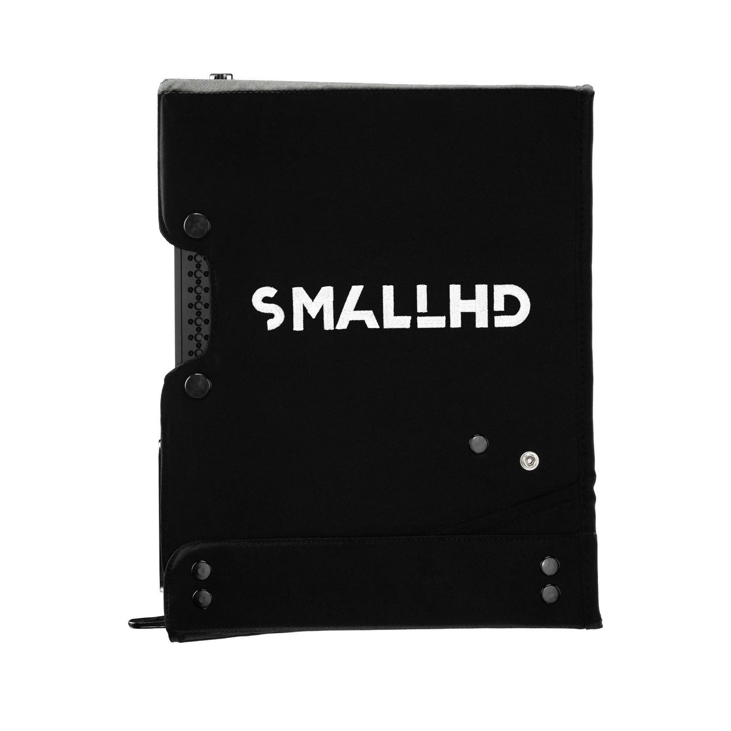 SmallHD 24" Sunhood for Cine 24 and Vision 24
