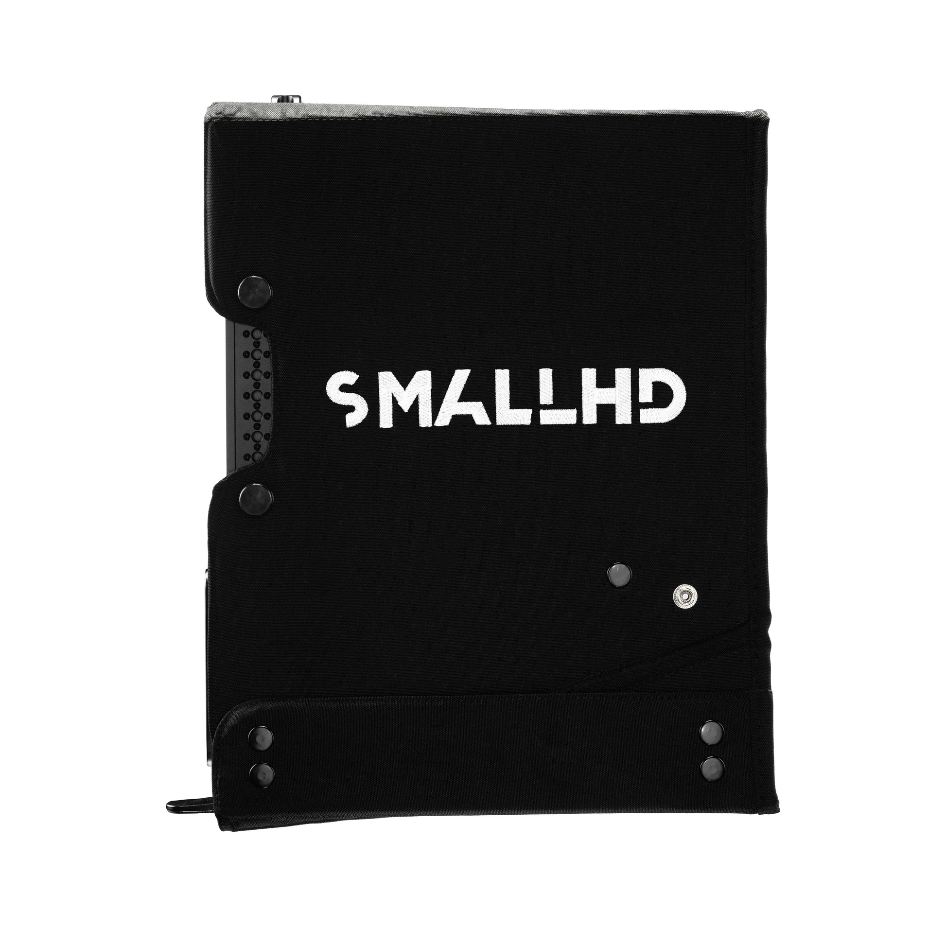 SmallHD 24" Sunhood for Cine 24 and Vision 24