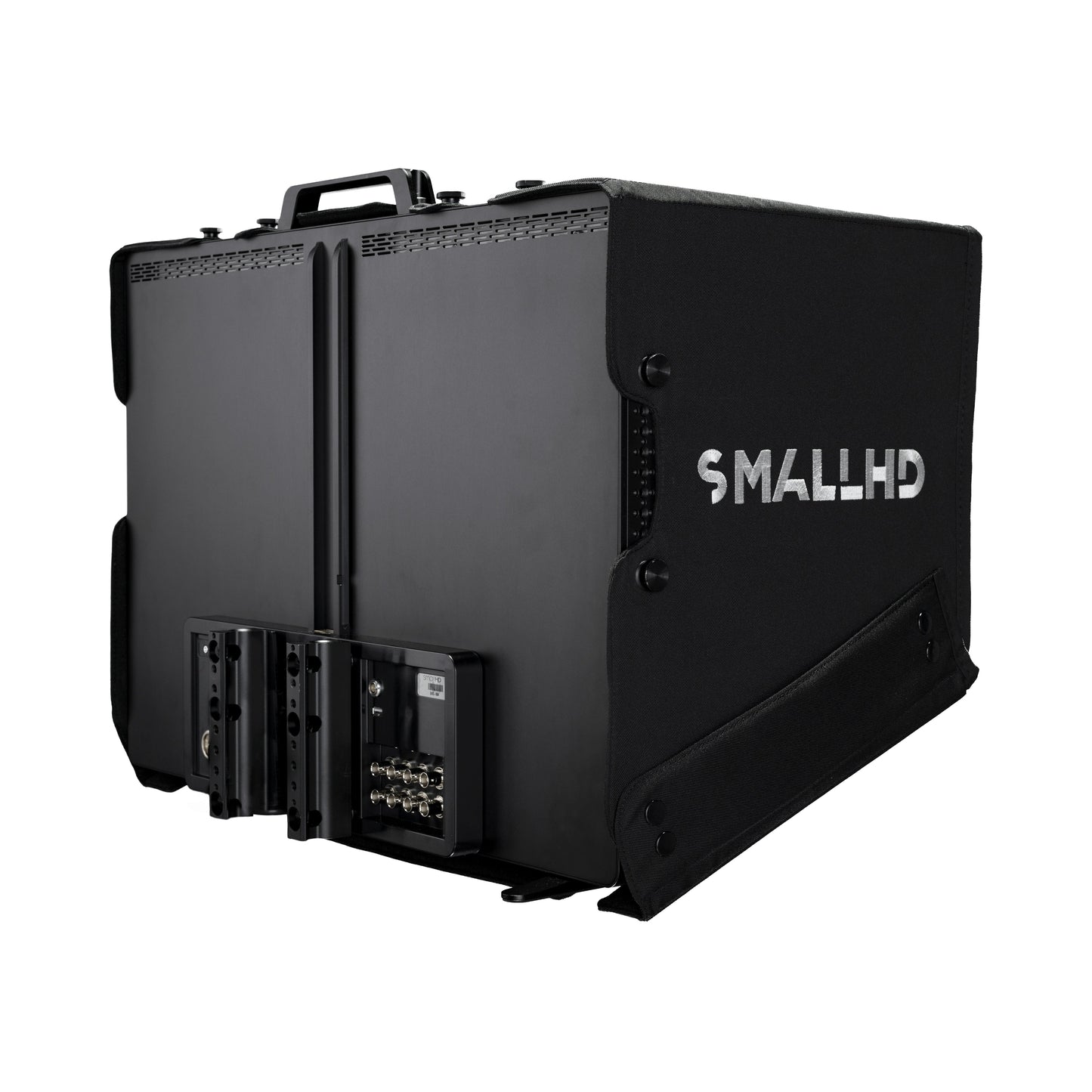 SmallHD 24" Sunhood for Cine 24 and Vision 24