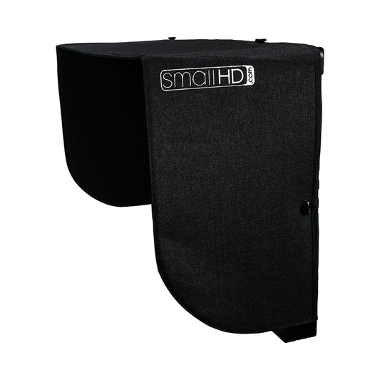 SmallHD 3200 Series Sunhood