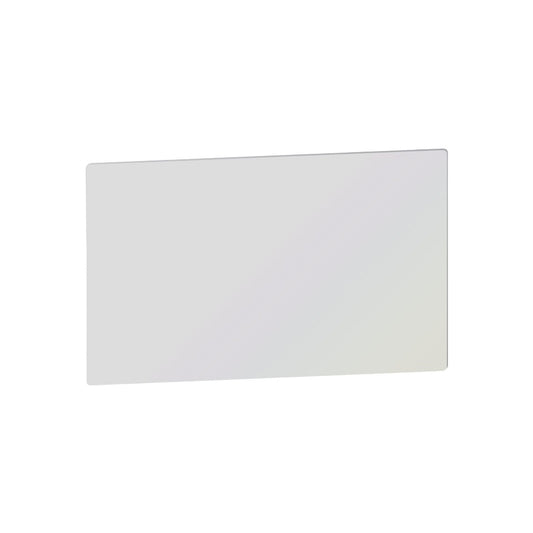 SmallHD 500 Series Acrylic Screen Protector
