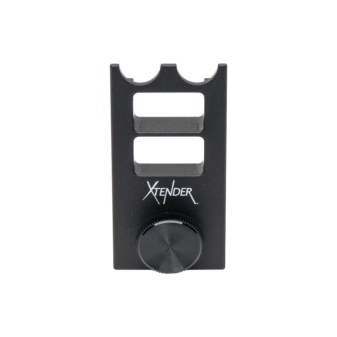 SmallHD 500 Series Cable Lock