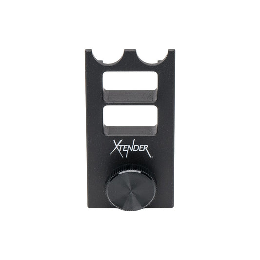 SmallHD 500 Series Cable Lock