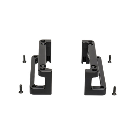SmallHD 503 Ultrabright Mounting Cage