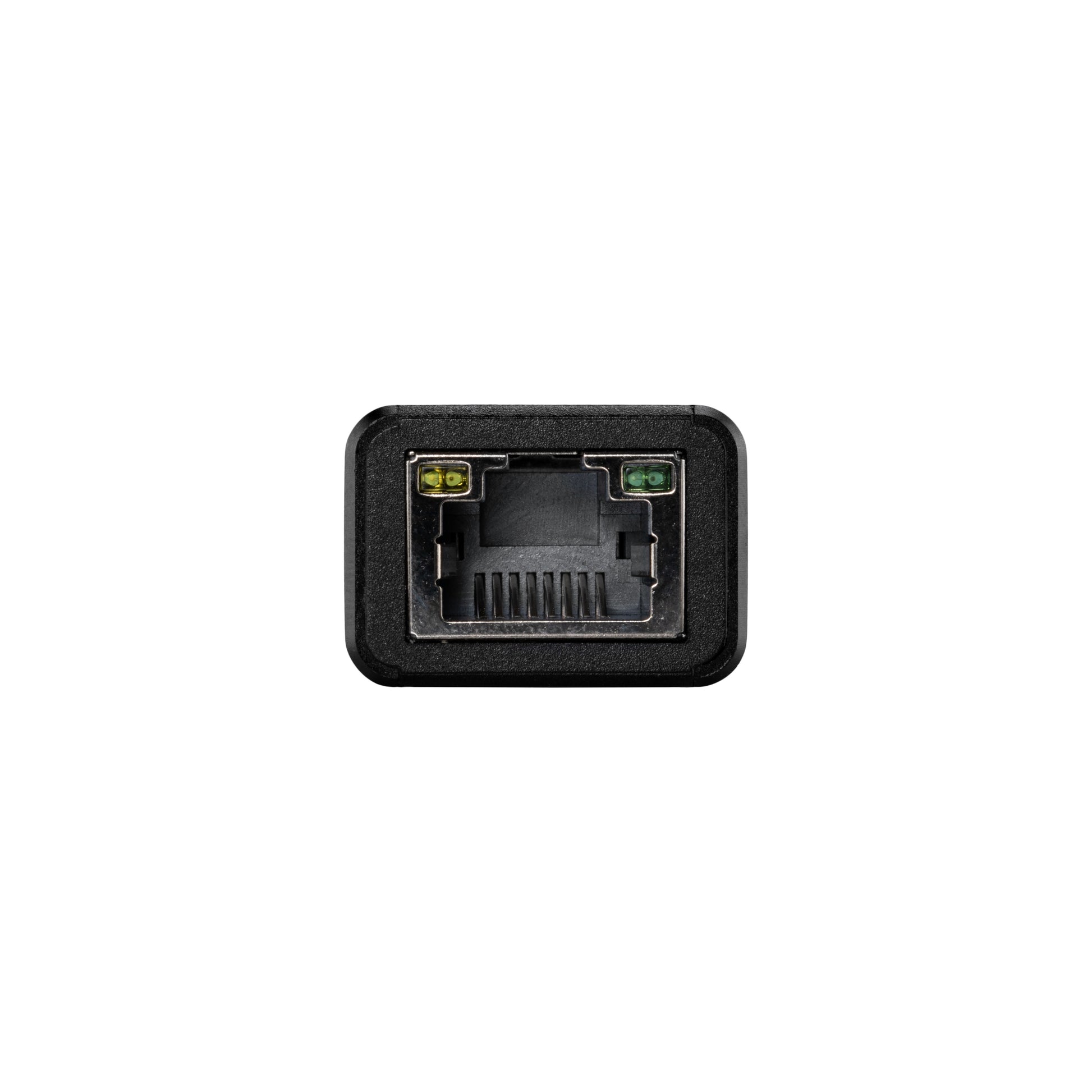 SmallHD 5-Pin to Ethernet Adapter