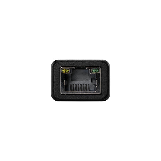 SmallHD 5-Pin to Ethernet Adapter
