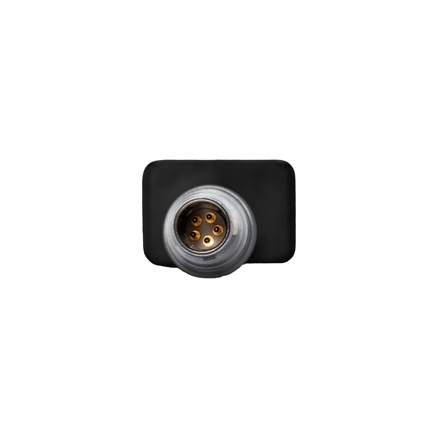 SmallHD 5-Pin to Ethernet Adapter