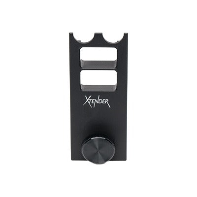 SmallHD 700 Series Cable Lock