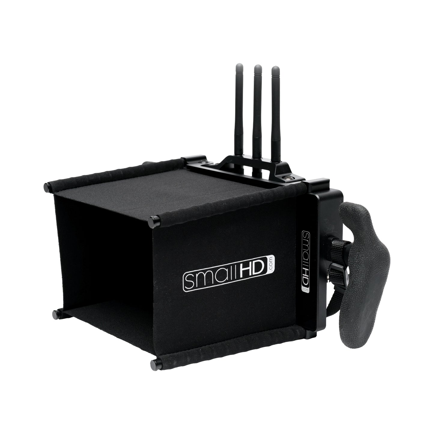 SmallHD 703 Bolt Sun Hood