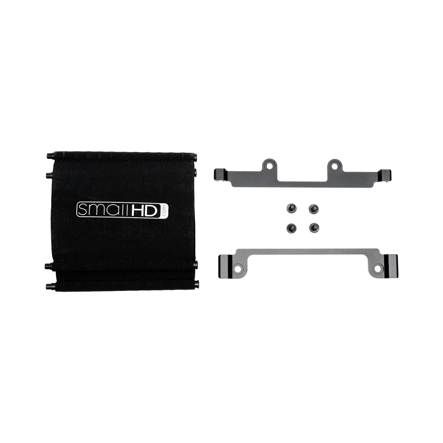 SmallHD 703 Bolt Sun Hood