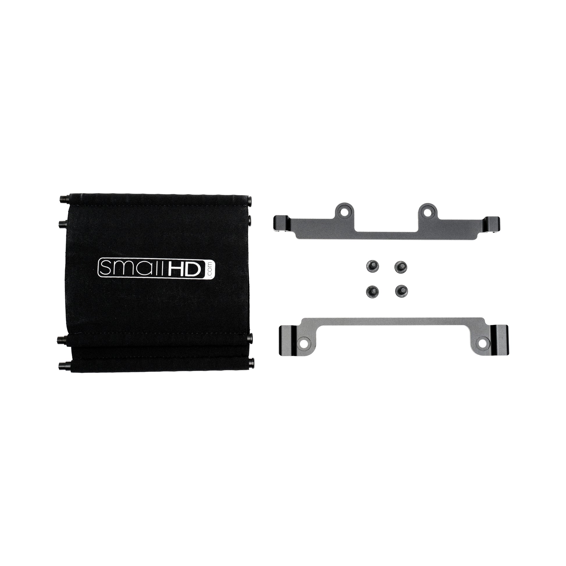 SmallHD 703 Bolt Sun Hood