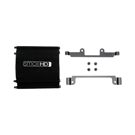 SmallHD 703 Bolt Sun Hood