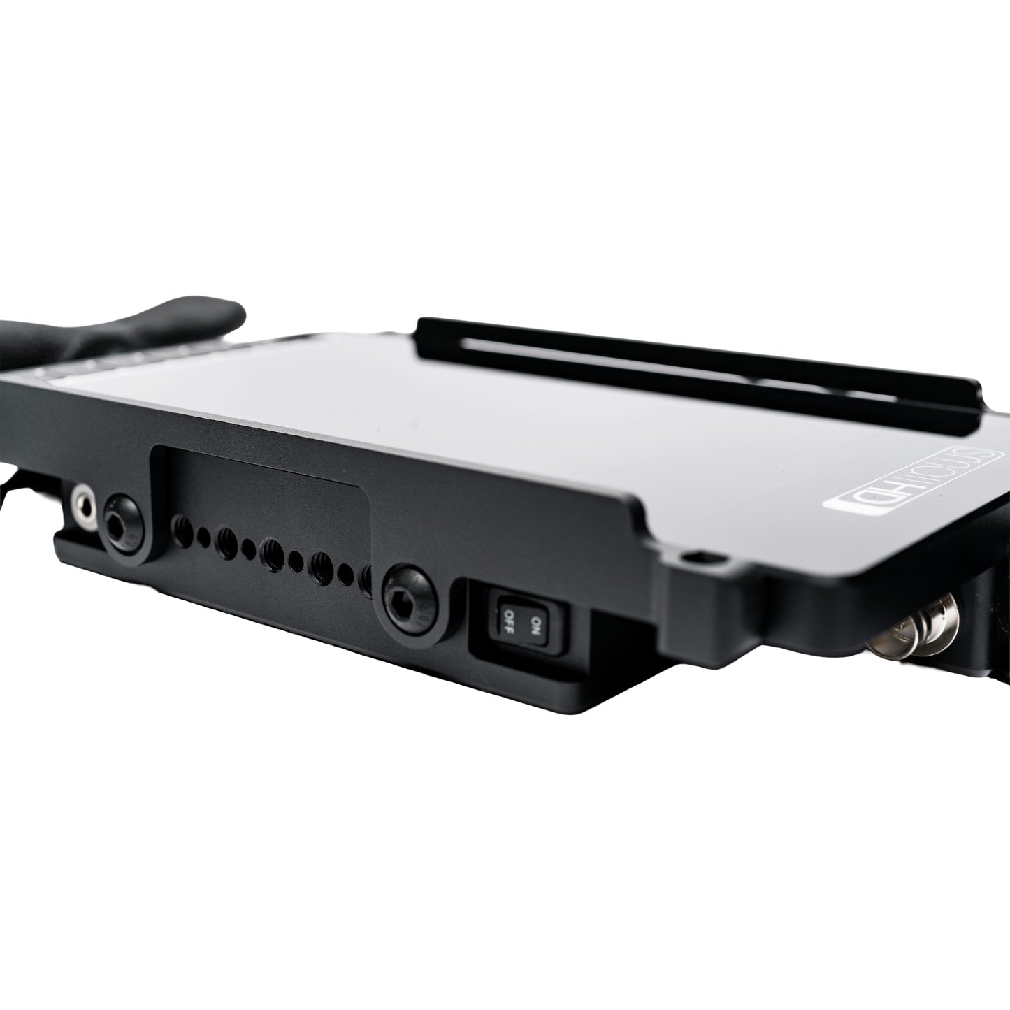 SmallHD 703 Bolt Sun Hood