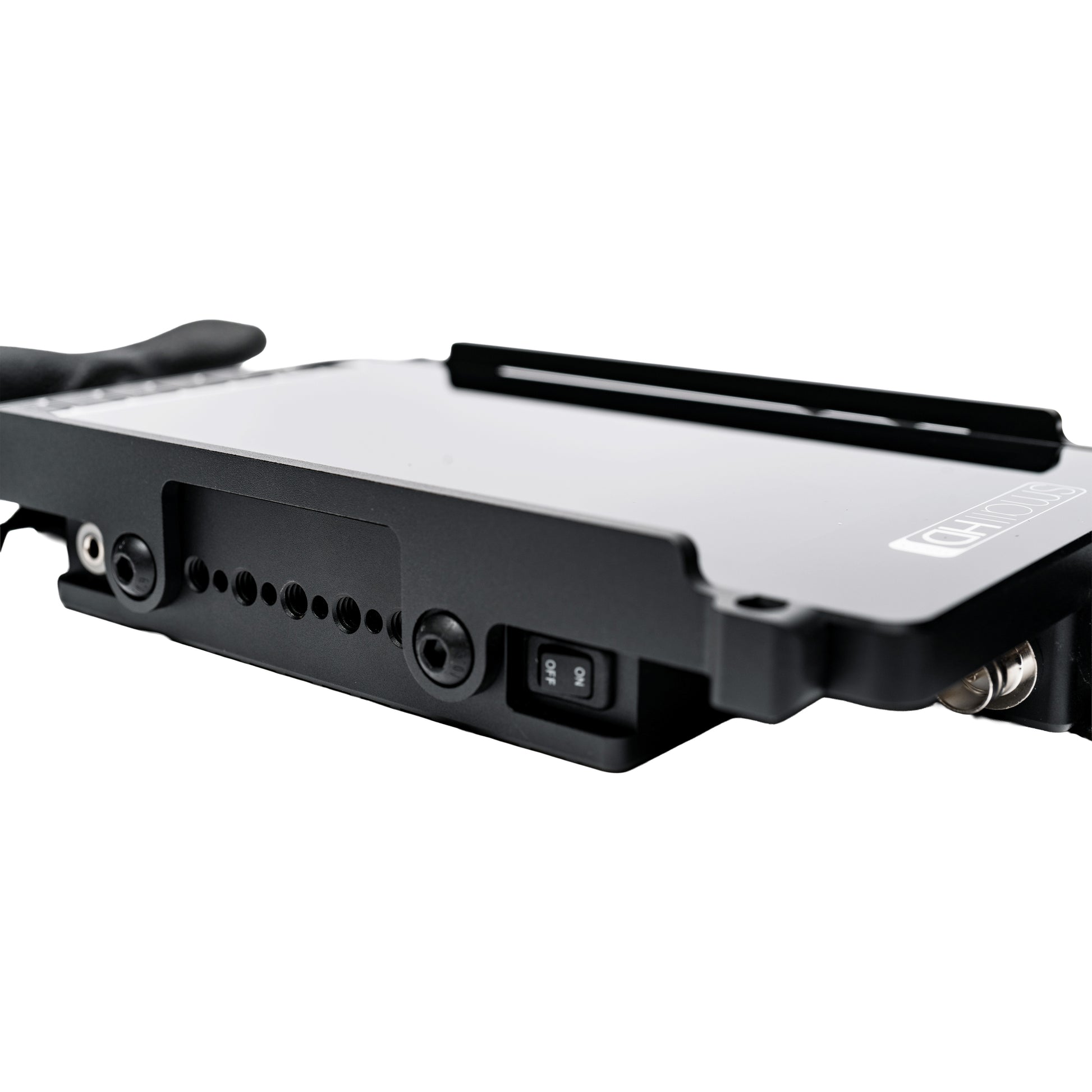 SmallHD 703 Bolt Sun Hood