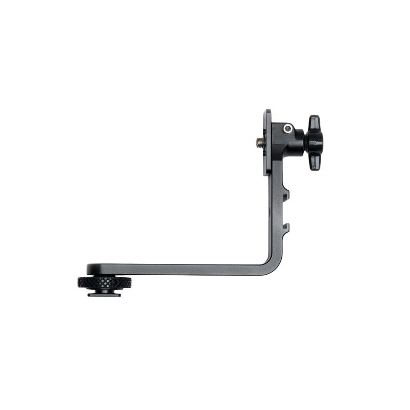 SmallHD 7" Tilt Arm Mounting Solution