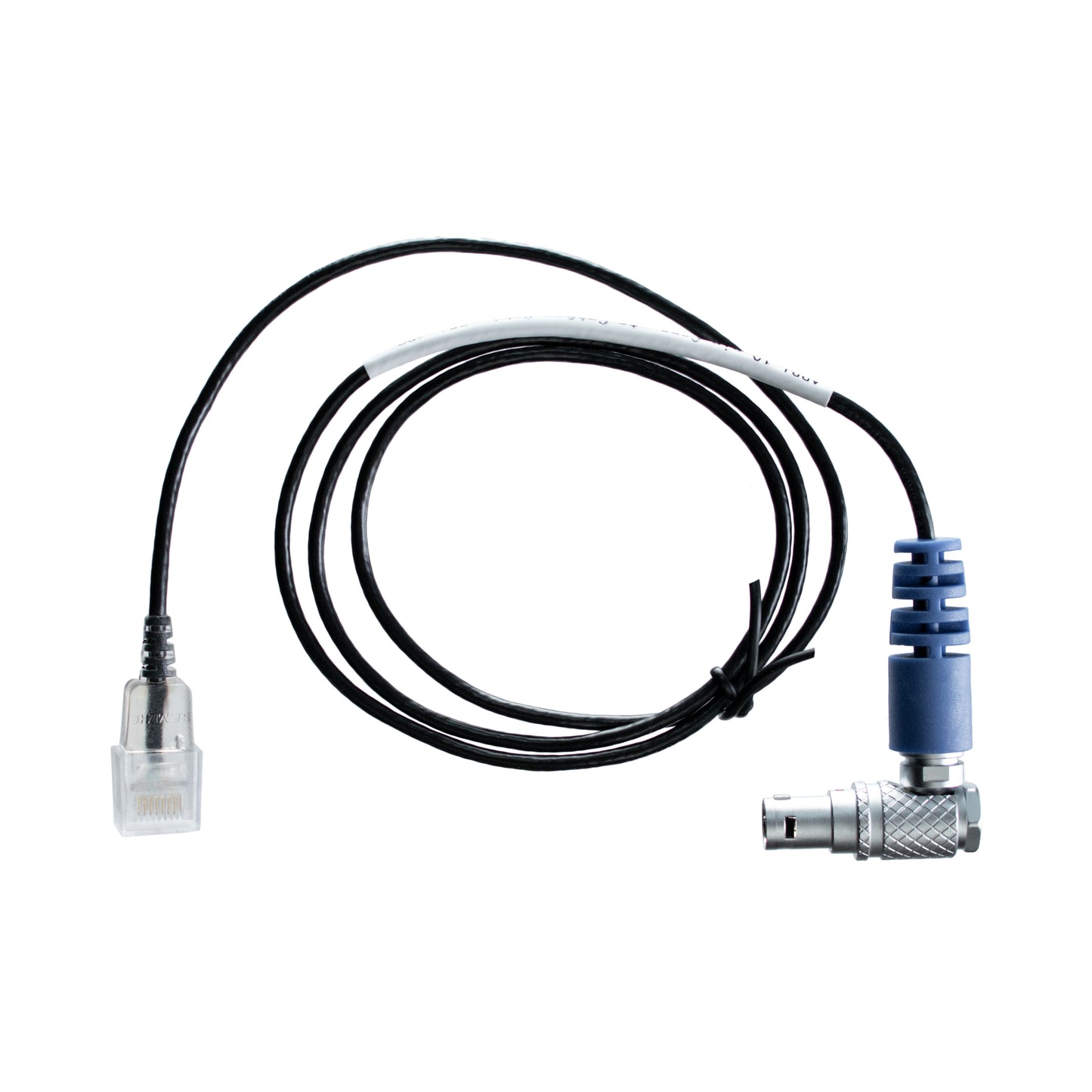 SmallHD ARRI ALEXA Camera Control Cable (Right Angle)