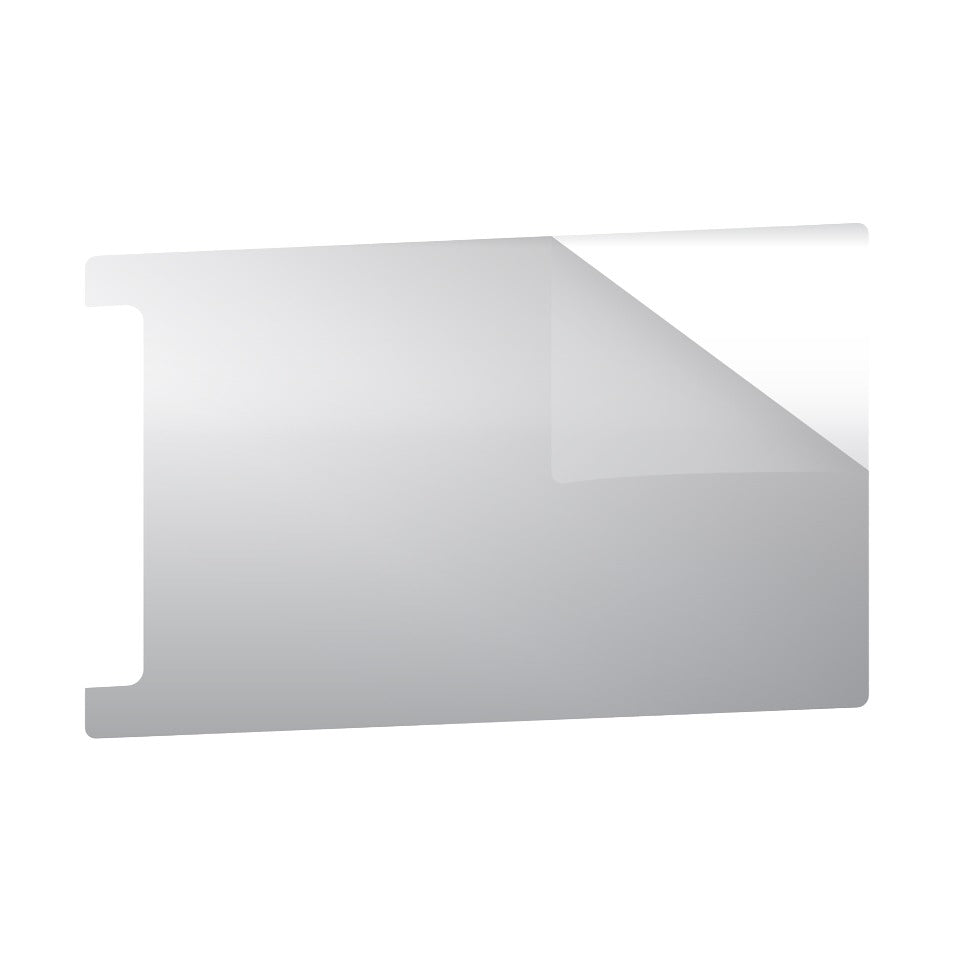 SmallHD Anti-Glare Screen Protector for 703 Ultrabright