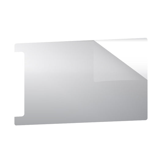 SmallHD Anti-Glare Screen Protector for 703 Ultrabright