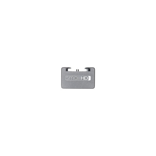 SmallHD BMPCC 4K Shoe Adapter