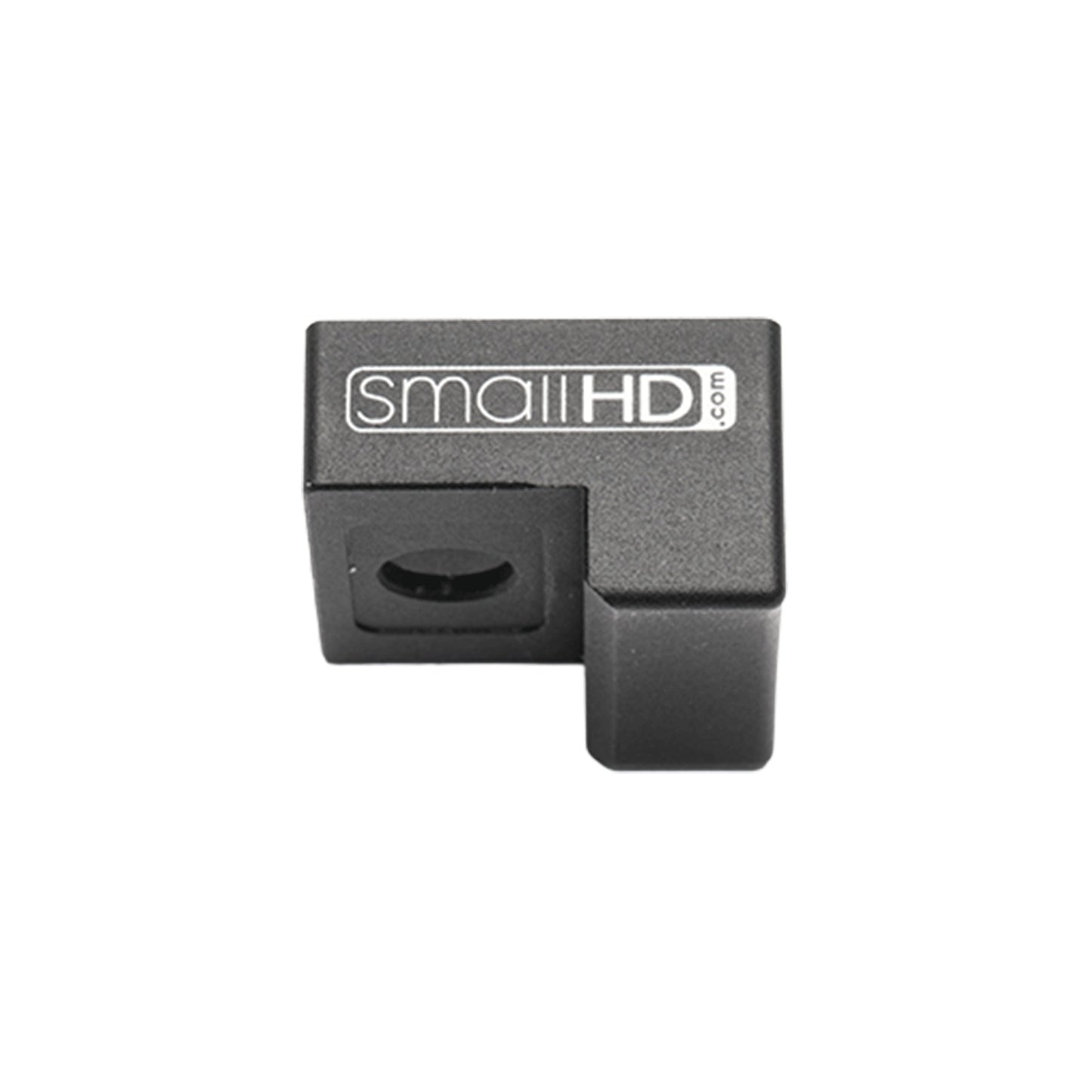 SmallHD BMPCC Shoe Adapter