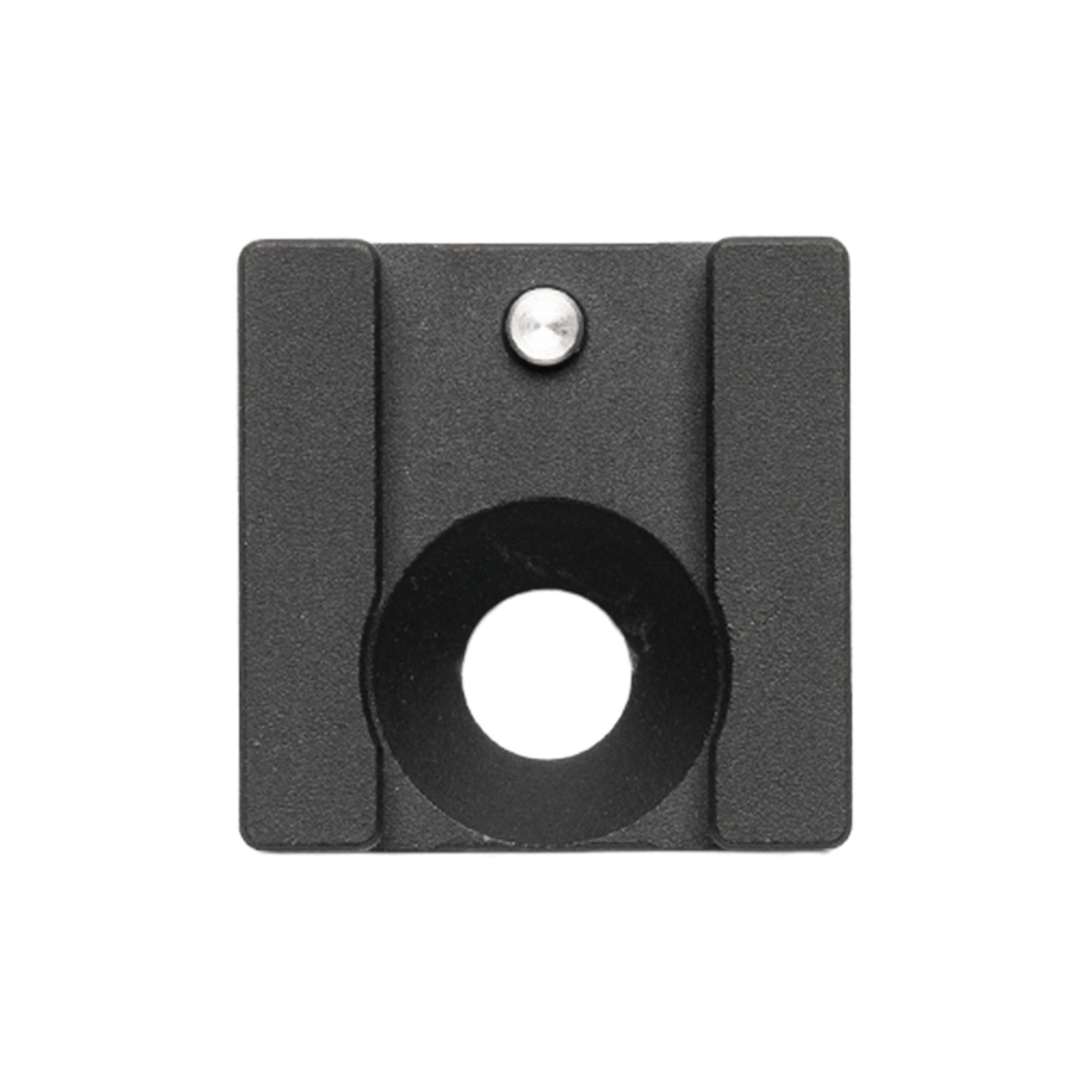 SmallHD BMPCC Shoe Adapter