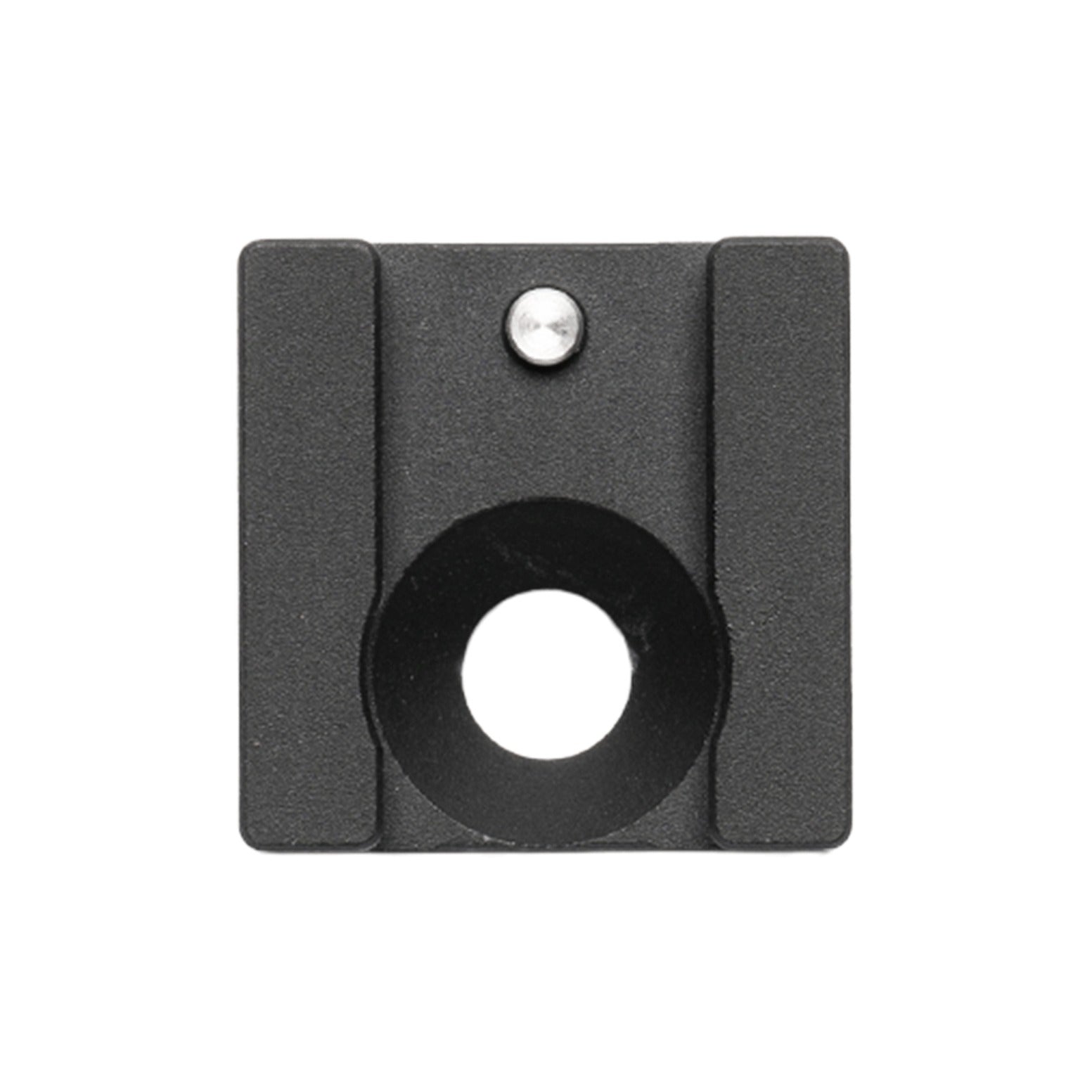 SmallHD BMPCC Shoe Adapter