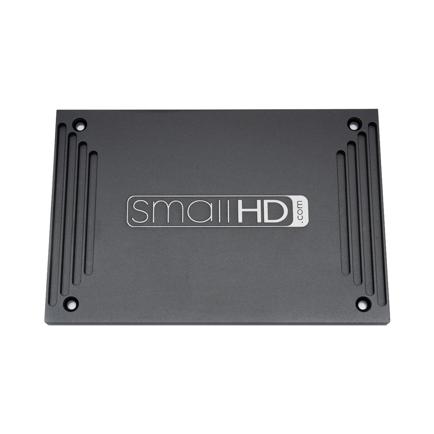 SmallHD Back Cover Plate (Smart 7 Monitor Series)