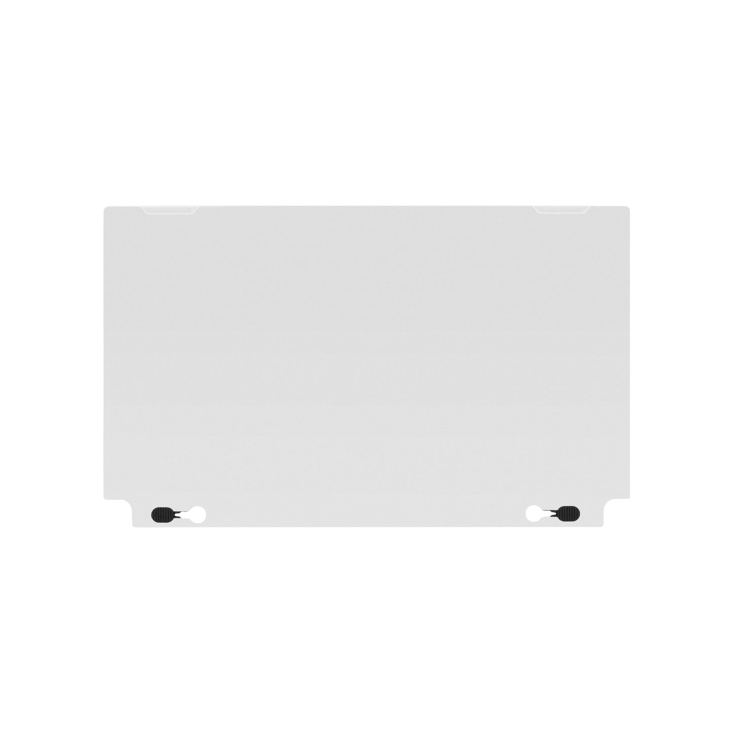 SmallHD Basic Acrylic Locking Screen Protector for Cine 13