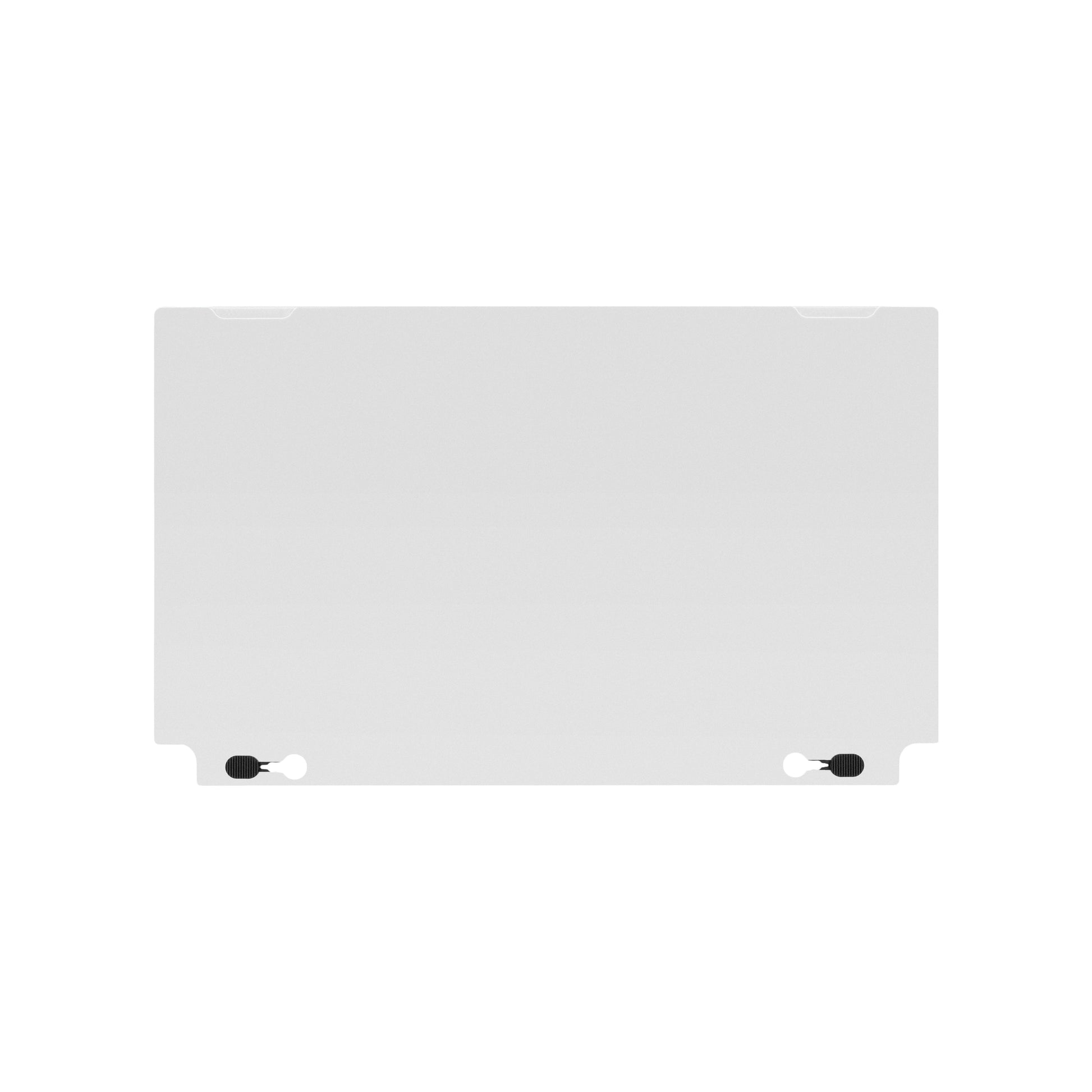 SmallHD Basic Acrylic Locking Screen Protector for Cine 13