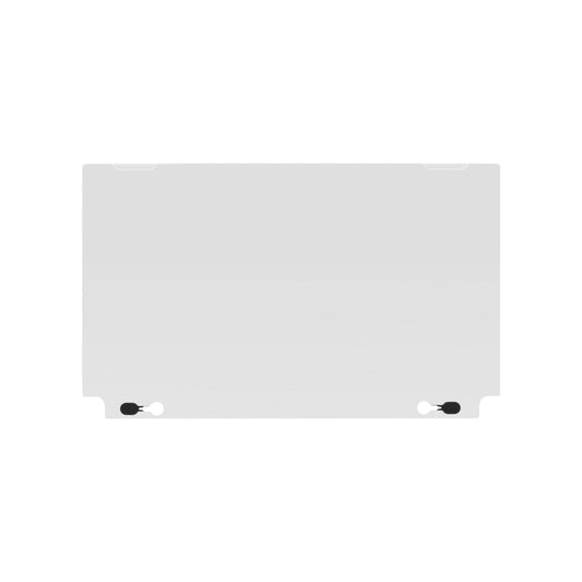 SmallHD Basic Acrylic Locking Screen Protector for Cine 13