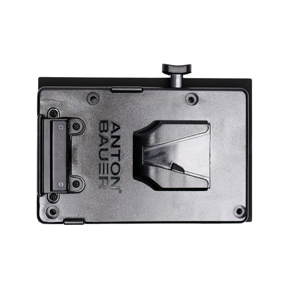 SmallHD Battery Bracket (Smart 7 Monitor Series) V-Mount
