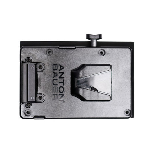 SmallHD Battery Bracket (Smart 7 Monitor Series) V-Mount