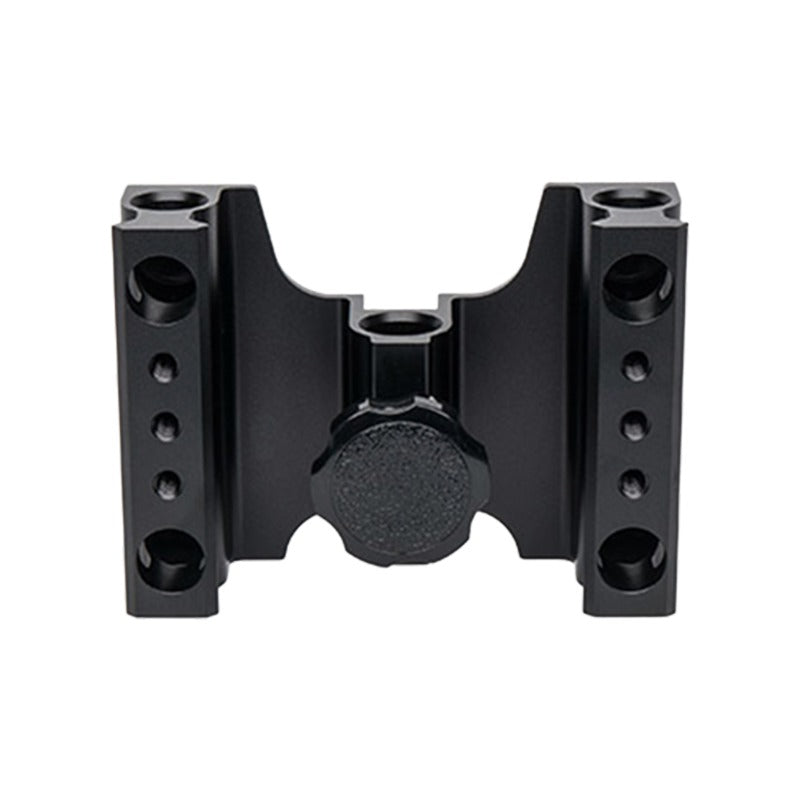 SmallHD C-Stand mount for 1300 series