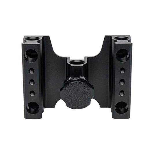 SmallHD C-Stand mount for 1300 series