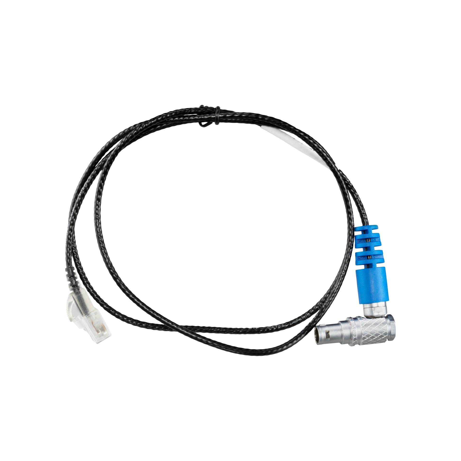 SmallHD Camera Control Kit for ARRI (Ultra 5, Ultra 7, Ultra 10, Cine 7)