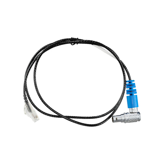 SmallHD Camera Control Kit for ARRI (Ultra 5, Ultra 7, Ultra 10, Cine 7)