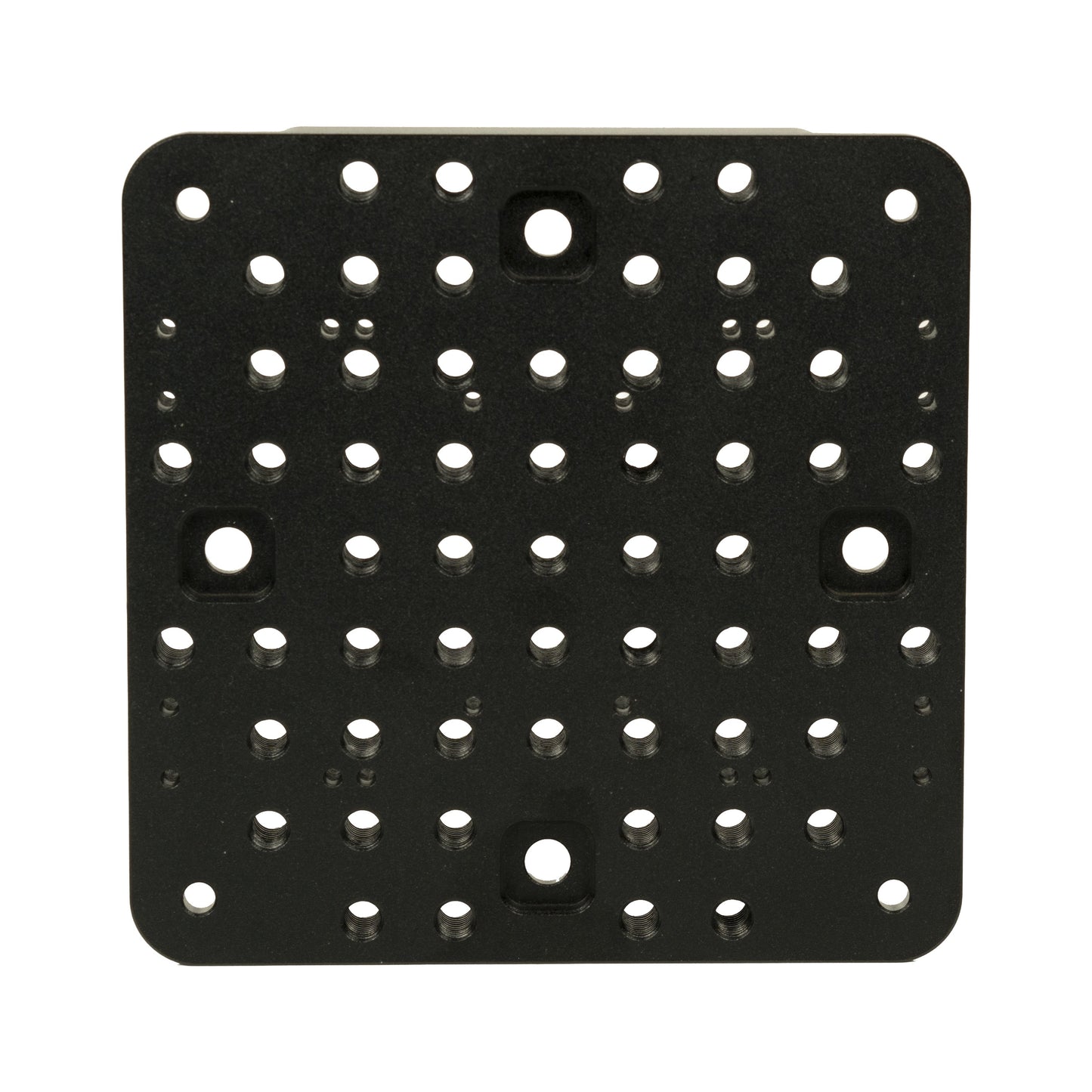 SmallHD Cheese Plate
