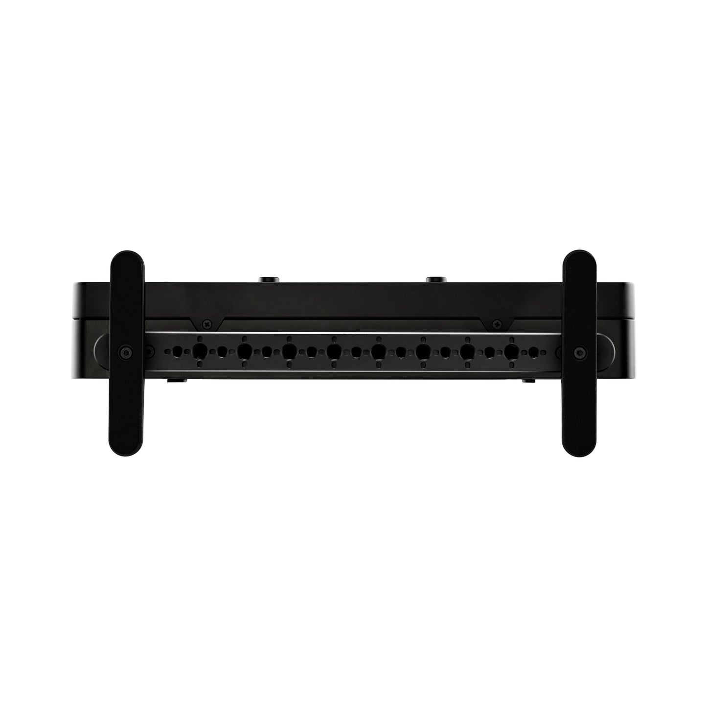 SmallHD Cine 13" 4K High-Bright Monitor