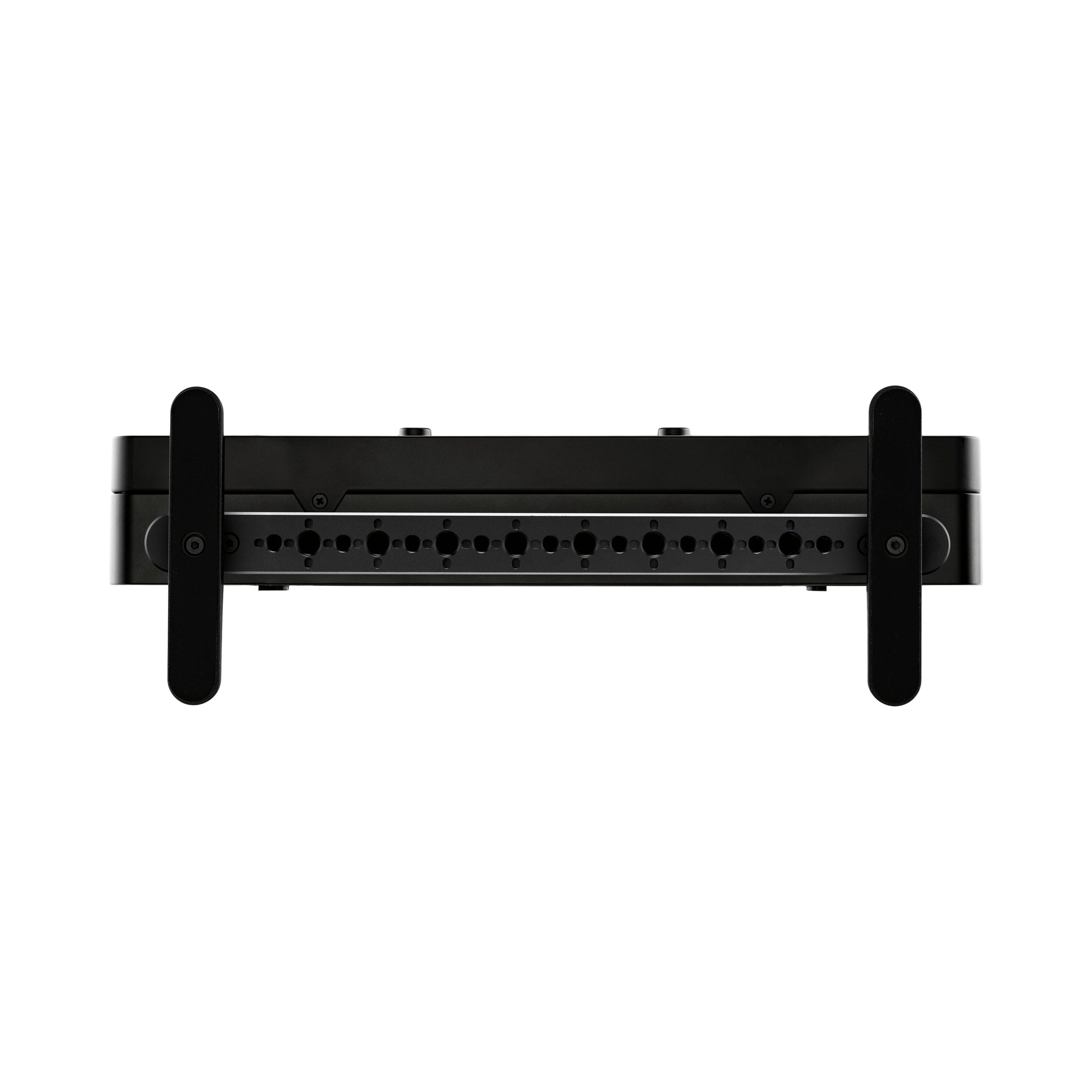 SmallHD Cine 13" 4K High-Bright Monitor