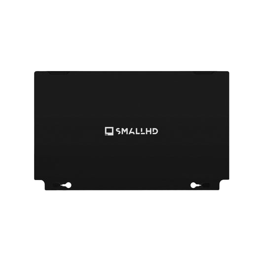 SmallHD Cine 13 Transport Screen Protector