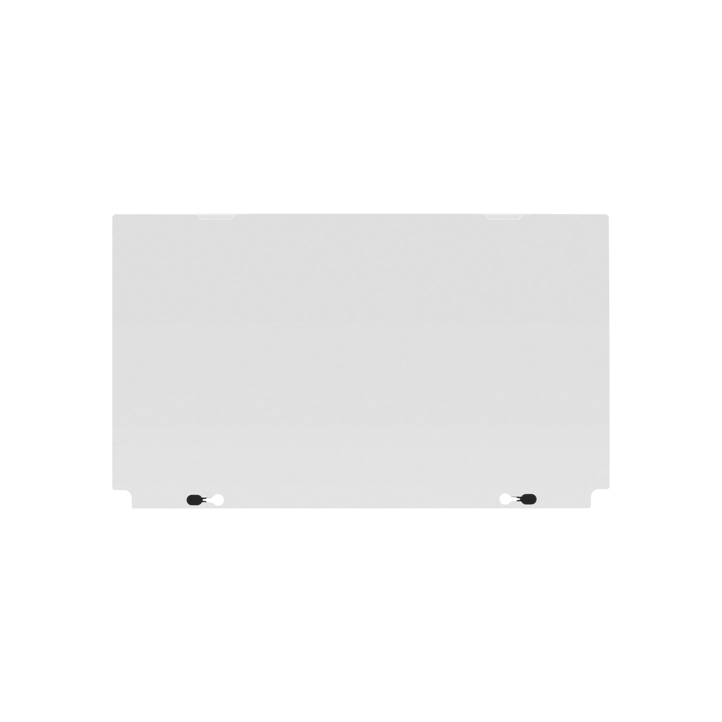 SmallHD Cine 18 Deluxe Locking Screen Protector