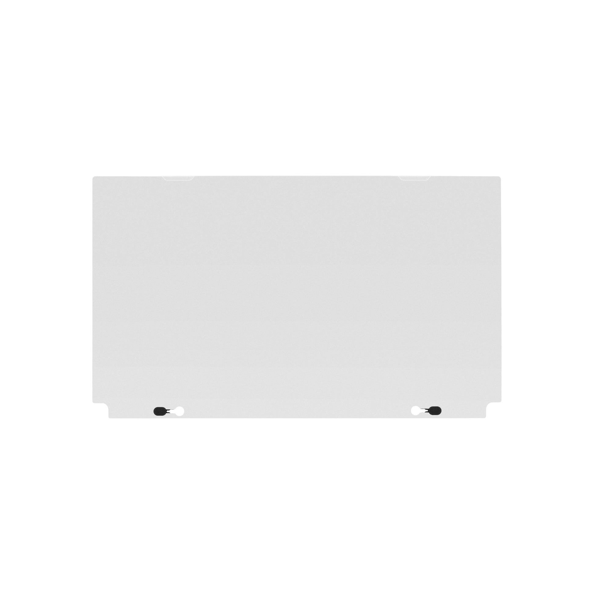 SmallHD Cine 18 Deluxe Locking Screen Protector