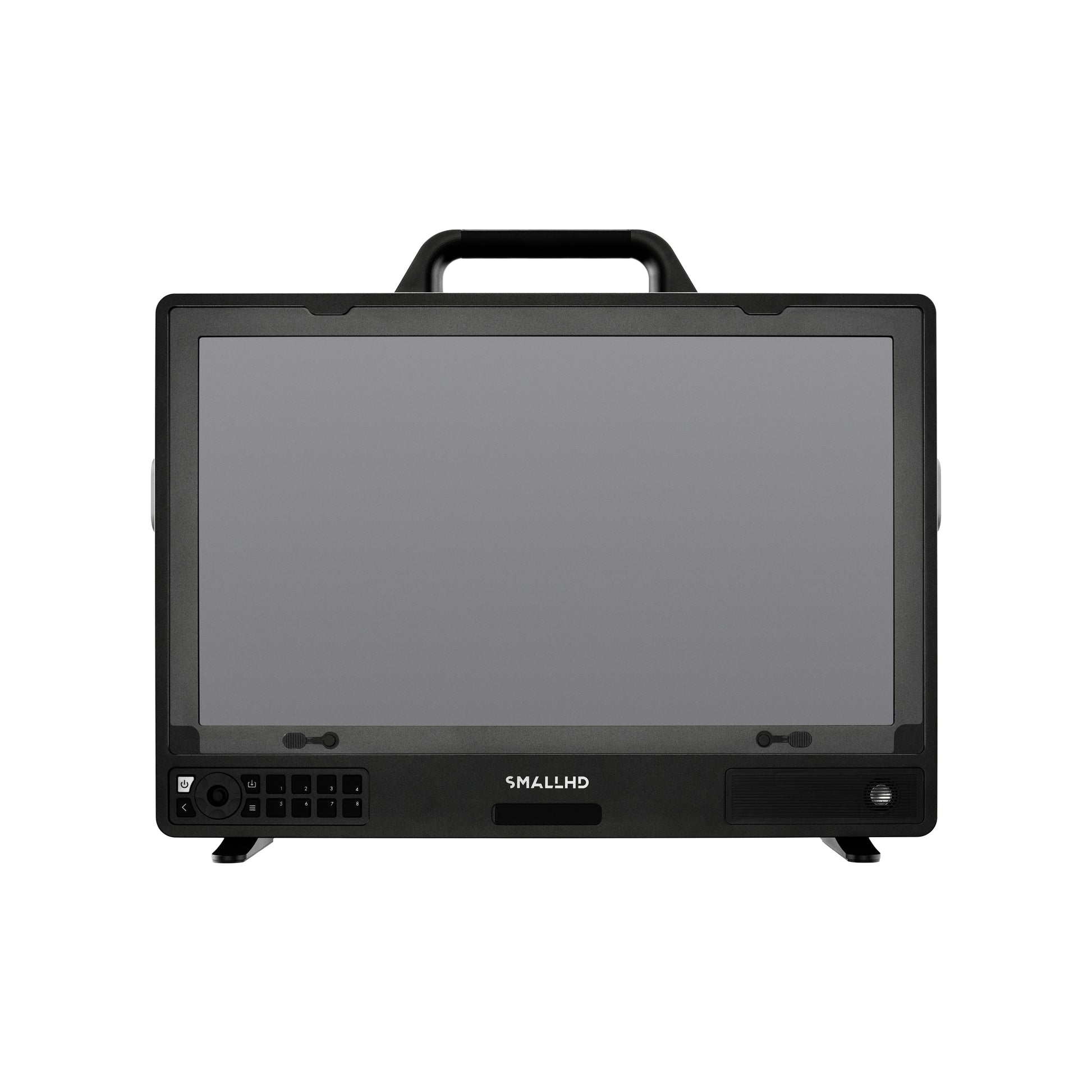 SmallHD Cine 18 Deluxe Locking Screen Protector