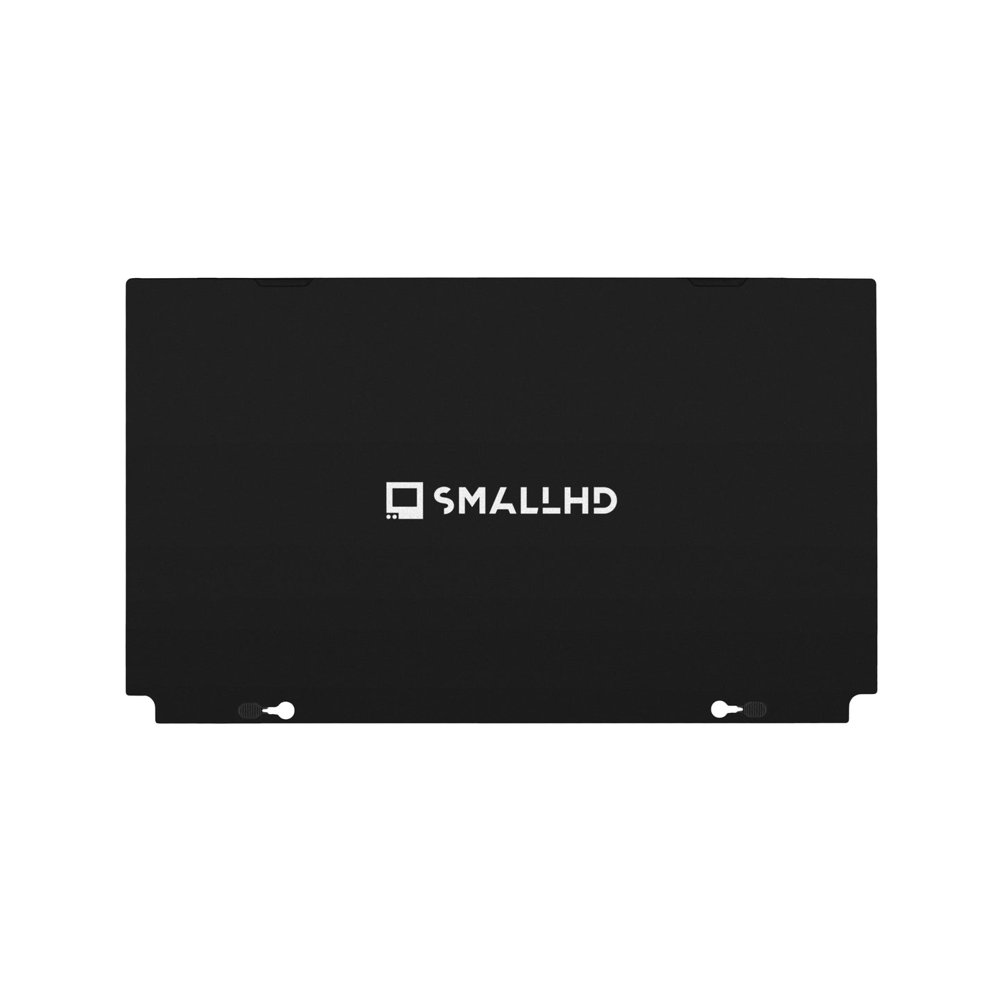 SmallHD Cine 18 Transport Screen Protector