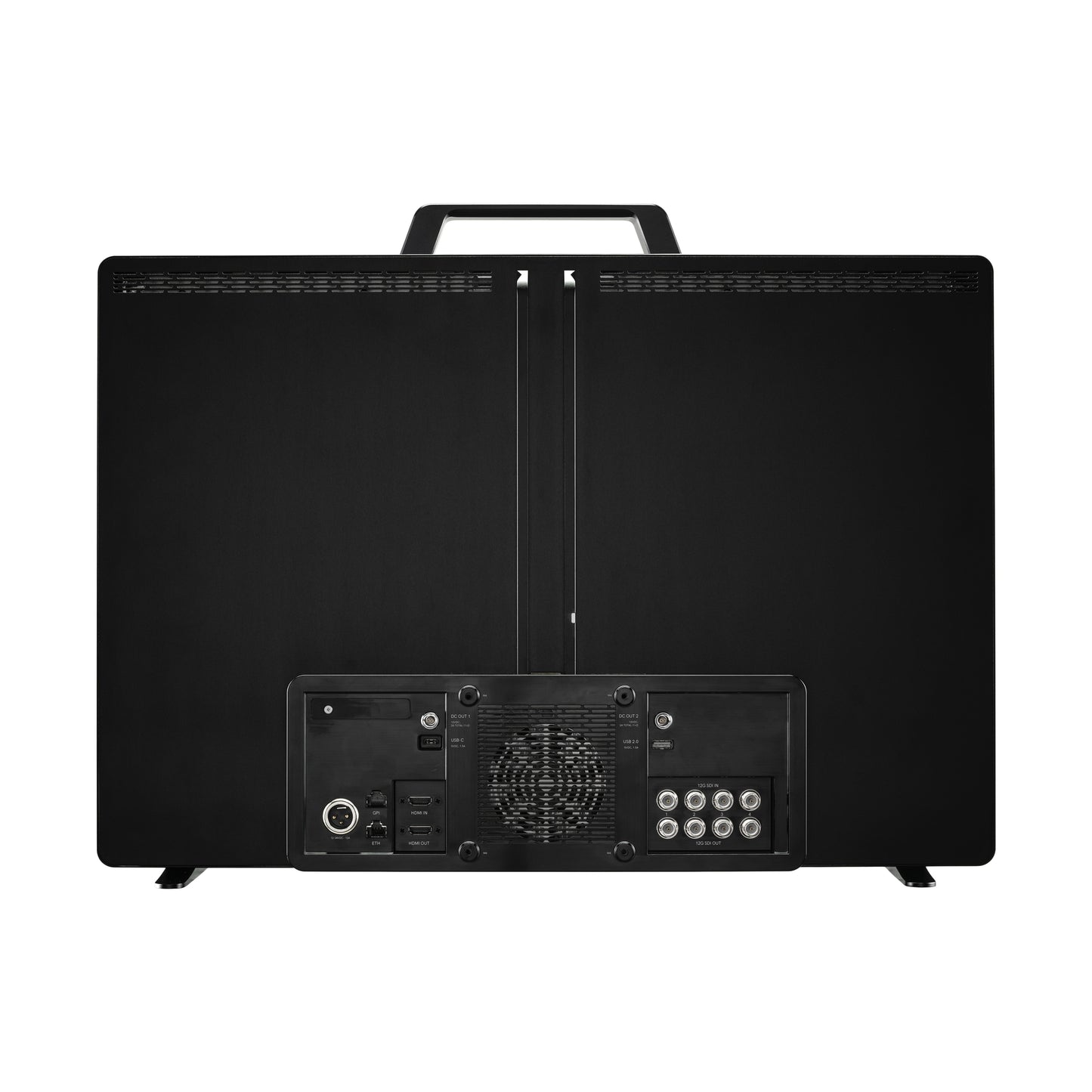 SmallHD Cine 24" 4K High-Bright Monitor