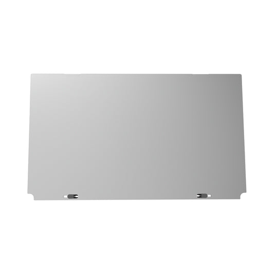 SmallHD Cine 24 Deluxe Locking Screen Protector